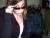 james bond girl!