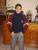 alex